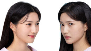난 OK, 남은 NO ‘내로남불’ 심리… 뇌 작동 오류였다