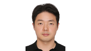 [광화문에서/강경석]숲속 리조트에 모인 사법부… “국민 피해” 외친 건 말뿐이었나