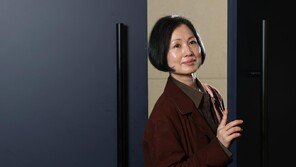 “‘반대편 사람 주의’ 같은 배려가 관계회복의 기적 만들어”