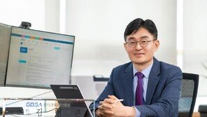 “창업-성장-투자-재도전 선순환 구축… 경기를 K혁신 허브로”