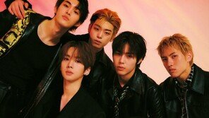 82메이저, 오늘(23일) 유럽 투어 포문