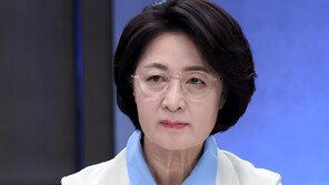 경기지사 본경선 오른 추미애, 법사위원장 사임…“검찰개혁 소임 다해”