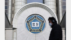 “5분 형사재판 근본 문제 해결부터” 현직 판사의 쓴소리