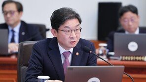 저소득·저신용자 ‘미소금융’ 2배로 늘린다…청년 年 3000억 공급