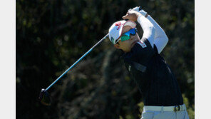 김효주, LPGA 파운더스컵 코다와 각축 끝 ‘한 타 차’ 우승