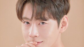 한선천 “바빠진다는 ‘운명전쟁49’ 설화 점괘, 딱 맞아…다양하게 쓰이고파” [인터뷰]