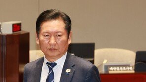 정청래 “김부겸 뛰어 달라”…대구시장 출마 공개요청