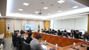 사회적 약자에게 쉬운 재판…‘한국형 사회법원’ 열린다