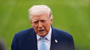 “美, 이란과 평화회담 준비…우라늄 농축 중단 등 6대 요구 내걸어”