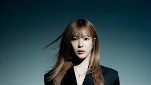 이해인 버추얼 걸그룹 ‘오위스’, 오늘 데뷔…첫 미니앨범 ‘뮤지엄’