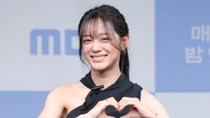 김세정, 10년 동행 젤리피쉬와 전속계약 종료…“새로운 여정 응원”