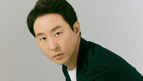 ‘김부장 인사팀장’ 배우 이현균 4월 결혼한다