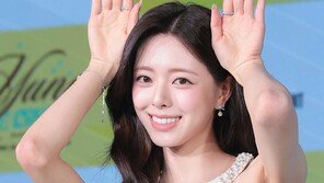 있지 유나 “솔로 직전에 ‘댓츠 어 노노’ 역주행, 너무 감사해”