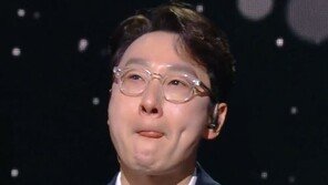 “직접 만나보지도 않은 사람들이…” 이휘재 동료들 공개 응원