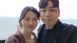 ‘나는 솔로’ 28기 현숙♥영식, 열애 공개 후 럽스타그램 “부끄럽네”