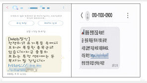 “전쟁株, 투자 실패 땐 배상해드려요”… 美-이란 전쟁틈탄 리딩방 사기 기승