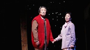 [신문과 놀자!/인문학으로 세상 읽기]3월에 내리는 눈처럼… 금세 사라져버릴 것에 대하여