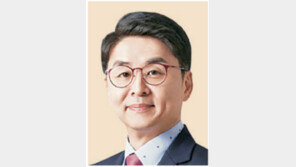 방미심위 김우석 상임위원 선출…1기 집행부 구성 마무리
