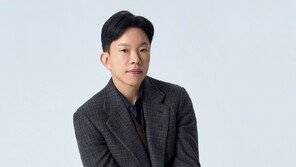 시몬스, 삼성서울병원에 3억 기부