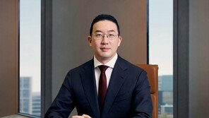 LG그룹, 이사회 의장 사외이사로 바꾼다
