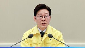 李대통령 “자주국방이 통합방위 핵심…스스로 최종적으로 책임져야”