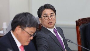 방미심위, 진통 끝에 김우석 상임위원 선출…집행부 구성 마무리