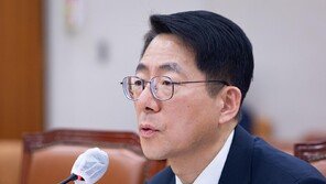 황종우 “국가 지정 민간상선 동원해 원유 수급”
