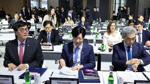 [사설]적극 재정 정부에 매파 한은 총재… 독립성과 소통이 관건