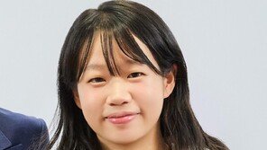 겨울패럴림픽 5개 메달 김윤지, 포상금 5억