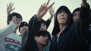 “BTS 복귀과정 다큐, 팬들에 보내는 러브레터”