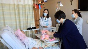 검사 많을수록 돈 되는 ‘행위별 수가제’… 정작 복잡한 진료는 외면[홍은심 기자와 읽는 메디컬 그라운드]