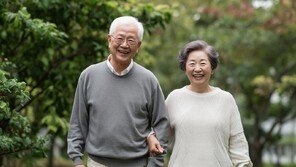 노후 10억 원 현금 부자 시작은… ‘국민연금 가입 기간 늘리기’[기고/장재혁] 