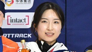 김길리-신동민, 고려대 홍보대사 위촉