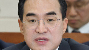 박홍근 “추경 골든타임 지켜야… 청년 고용도 반영”