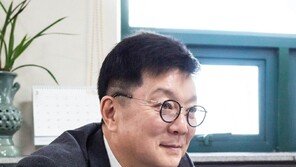 부산 법인택시 3년 누적적자 600억…“제도 개선 시급”