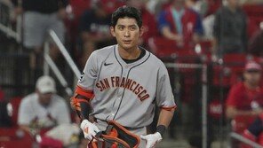 MLB 3년차 이정후 ‘반등 도전’·김혜성 또 ‘생존 경쟁’…한국인 빅리거 기상도