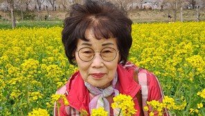 주말마다 사찰 봉사…온정 나누던 70대 여성 뇌사, 3명 살리고 하늘로