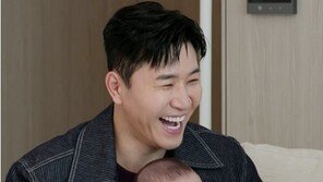 김종민, 구체적인 2세 계획 “올봄 임신해서 내년 초 출산하고파”