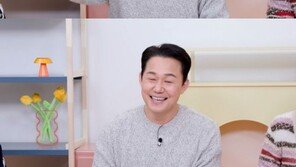 박성웅 “제 발로 정신과 찾아가” 악역 후유증 토로