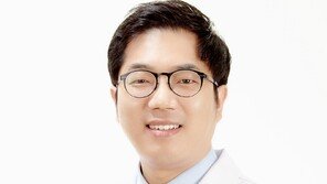 “‘PET-CT 검사’ 한번으로 암환자 수술 후 합병증 위험 예측”