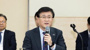 공공부문 차량 5부제 의무…민간은 일단 자율시행