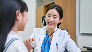 “비싼 게 장땡?”…내 몸 맞는 건강검진, 연령별로 다르다 [알쓸톡]