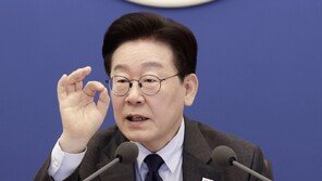 李대통령 “BTS 공연, 대한민국 홍보에 정말 큰 역할”