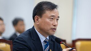 불법스팸 수익 끊는다…매출 6% 과징금·이익 환수