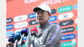 ‘AG 남자축구 4연패 도전’ 이민성호, 유럽파 소집해 국내 훈련