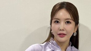 ‘다이어트 제품 의혹’ 장영란 “규정 어긴 건 없지만 판단 부족”