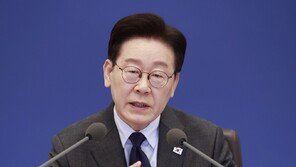 “집은 투자 아닌 거주”…李 부동산 메시지 45건 분석했더니