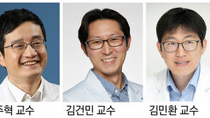 HER2 양성-삼중음성 유방암 환자라면?… 머리 아프지 않아도 뇌 MRI 검사 필수