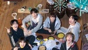 킥플립, 우당탕 첫 독립 퀘스트