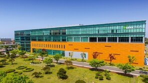 셀트리온, 영업이익 3219억 ‘전년比 115%↑’… 분기 역대 최대 